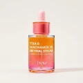 Purito TXA 6 Niacinamide 10 Retinal Serum 30ml - Toning and Brightening 1