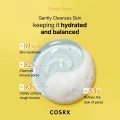 COSRX Advanced Snail Mucin Gel Cleanser - Gentle Moisturizing Face Wash 150ml 3