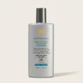 SkinCeuticals Physical Fusion UV Defense SPF 50 Mineral Sunscreen, 50ml 1
