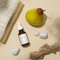 MARY & MAY Niacinamide + Chaenomeles Sinensis Serum, Brightening Care, 30ml 2