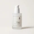 Numbuzin No. 8 Fine Cica Serum 50ml - Soothing Skin Barrier Care 1