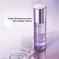 NARUKO Narcissus Nectar Vital Toner — Revitalizing Hydration for Dull Skin 2