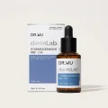 DR.WU 2% Bionanoceramide + 15% NMF Serum 15ml for Dry and Stressed Skin 1