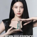 VT PDRN 100 Essence - Concentrated Phyto PDRN for Elasticity and Wrinkles, 30ml 5