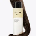 COSRX Peptide-132 Ultra Perfect Hair Bonding Shampoo 200ml 2