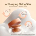 am+pm EGF Rejuvenating & Repairing Face Cream, 50g 2
