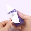 ISNTREE Onion Newpair B5 Ampoule 50ml - Soothing Spot Care for Blemishes 4