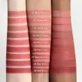 Dasique Mood Painting Lip & Cheek Palette 04 Rose Coloring - 9-Shade Cream Set 3