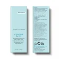 SkinCeuticals Hydrating B5 Gel - Hyaluronic Acid Moisture Serum 30ml 10