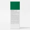 MEDIHEAL Teatree Calming Hydra Serum 40ml - Hydrating Soothing Facial Care 9