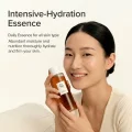 Beauty of Joseon Ginseng Essence Water 150ml - Hydrating Facial Toner 2