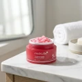 Medicube TXA Niacinamide 5% Capsule Cream 55g - Brightening & Spot Care 3