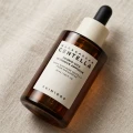 SKIN1004 Madagascar Centella Probio-Cica Intensive Ampoule 50ml - Repair 2