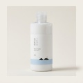ROUND LAB 1025 Dokdo Lotion 200ml — Lightweight Mineral Face Moisturizer