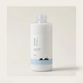 ROUND LAB 1025 Dokdo Lotion 200ml — Lightweight Mineral Face Moisturizer 1