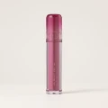 ROMAND Juicy Lasting Tint 04 Fig Fig - Glossy MLBB Lip Color 1