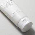 SKIN1004 Madagascar Centella Tone Brightening Cleansing Gel Foam 125ml 2