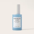 SKIN1004 Madagascar Centella Hyalu-Cica Blue Serum - Hydrating & Soothing 50ml 1