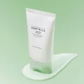 SKIN1004 Madagascar Centella Tea-Trica B5 Cream 75ml - Soothing Acne Care 2