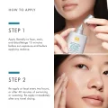 SkinCeuticals Physical Fusion UV Defense SPF 50 Mineral Sunscreen, 50ml 4
