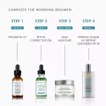 SkinCeuticals Phyto Corrective Gel 30ml - Calming Serum for Sensitive Skin 7