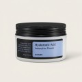 COSRX Hyaluronic Acid Intensive Cream 100g, Deep Hydrating Face Moisturizer
