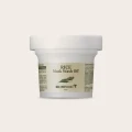 SKINFOOD Rice Mask Wash Off (120g) - Brightening & Exfoliating Face Mask 1