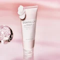 SKIN1004 Madagascar Centella Poremizing Deep Cleansing Foam 125ml 3