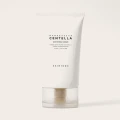 SKIN1004 Madagascar Centella Soothing Cream 75ml - Barrier Repair Gel 1