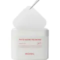 Mediheal Phyto-enzyme Peeling Pad - Daily Exfoliating Toner Pads, 90 Count 7