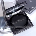 CLIO Kill Cover The New Founwear Cushion Foundation, 3.5 Vanilla, SPF 50+ PA+++ 6