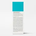 MEDIHEAL Madecassoside Blemish Repair Serum with 2% Niacinamide, 40ml 8