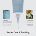 Dr. Althea Aqua Marine Watery Cream 50ml - Hydrating Facial Moisturizer 5