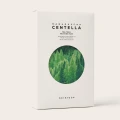 SKIN1004 Madagascar Centella Tea-Trica Relaxing Mask (5 Sheets) 1