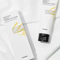 COSRX Full Fit Propolis Honey Overnight Mask 60ml - Nourishing Sleeping Pack 4