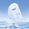 am+pm 1000-Molecule Hyaluronic Acid Hydrating Mask - Deep Moisture 23ml 3