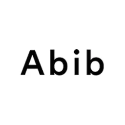 Category