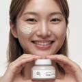 Beauty of Joseon Ground Rice and Honey Glow Mask - 150ml Hydrating Wash-Off 6