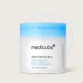 Medicube Zero Pore Pad Mild (70) - Gentle Exfoliating & Pore Tightening Pads 1