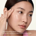 BIODANCE Collagen Peptide Jelly Serum Mist 50ml - Hydrating Face Spray 3