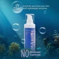 NARUKO Marine Bamboo Pure Hydration Lotion 30ml 2