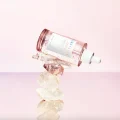 SKIN1004 Madagascar Centella Poremizing Fresh Ampoule - Pore Care (100ml) 2