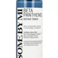 SOME BY MI Beta Panthenol Repair Toner 150ml - Skin Barrier Support 6