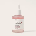 MEDICUBE PDRN Pink Peptide Serum 30ml - Firming & Brightening Glow 1