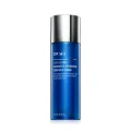 DR.WU Intensive Hydrating Essence Toner with Hyaluronic Acid - 150ml 2
