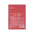MEDIHEAL Collagen Nude Gel Mask - Vitalizing Hydrogel Sheet Mask (10 Pack) 3