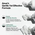 Anua Heartleaf Centella Red Spot Cream 30g - Targeted Calming Skincare 5