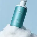 OFF RELAX Spa-Oly Clarifying Anti-Dandruff Shampoo for Oily Scalps 300ml 2