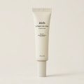 Abib Collagen Eye Creme Jericho Rose - Hydrating and Firming Eye Treatment 30ml
