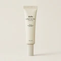 Abib Collagen Eye Creme Jericho Rose - Hydrating and Firming Eye Treatment 30ml 1